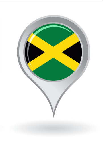 Jamaica Website Design