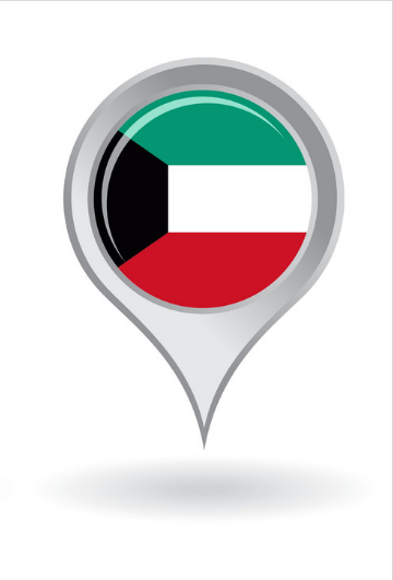 Kuwait Website Design