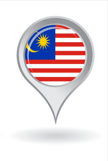 Malaysia Website Design