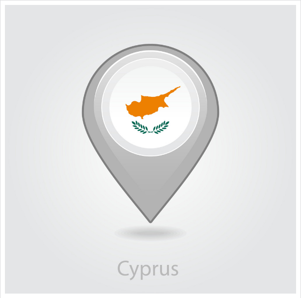 Cyprus Website Design