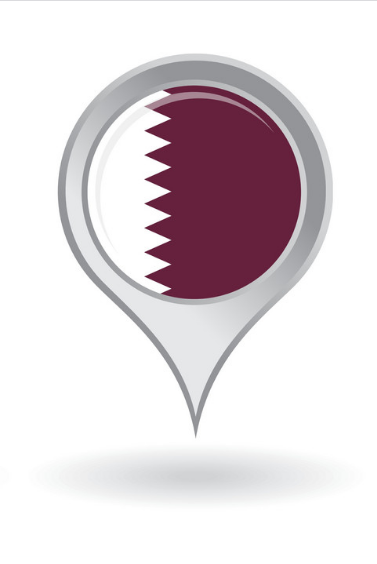 Qatar Website Design