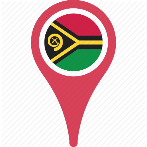 Vanuatu Website Design