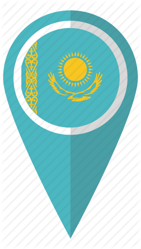 Kazakhstan Website Design