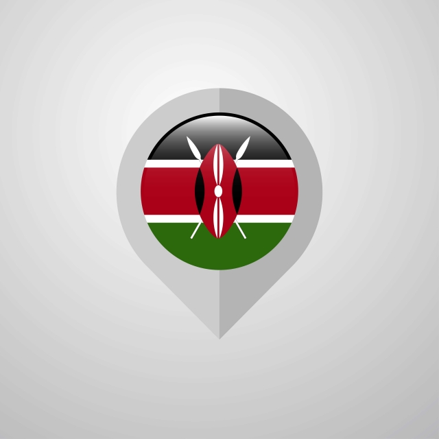 website design kenya