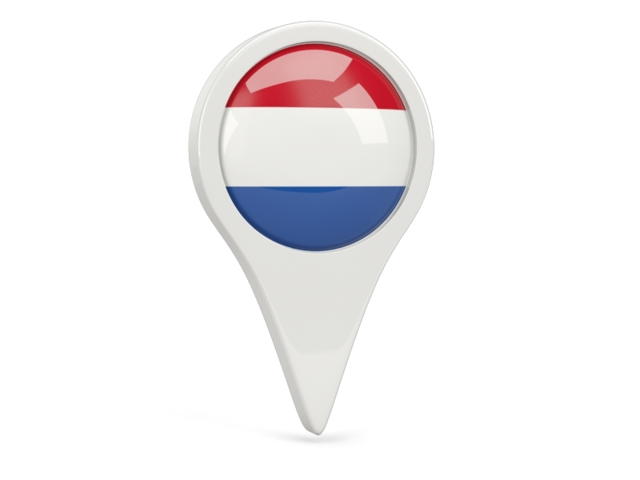 Netherlands Website Design