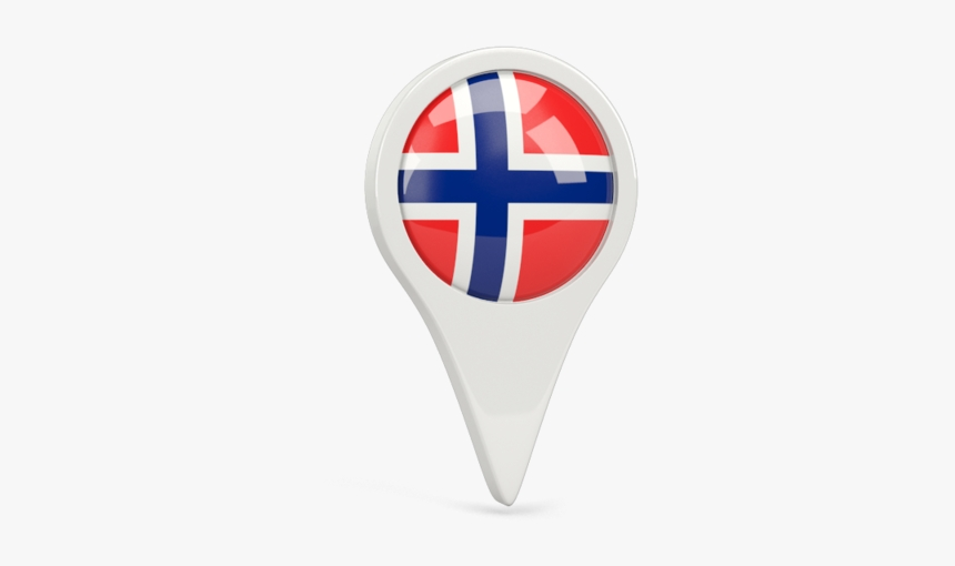 Norway Website Design