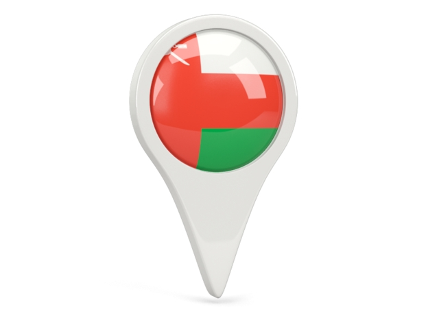 Oman Website Design