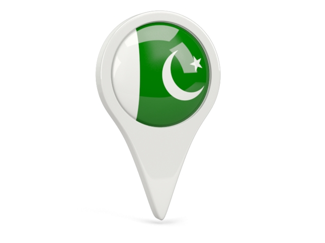 Pakistan Website Design