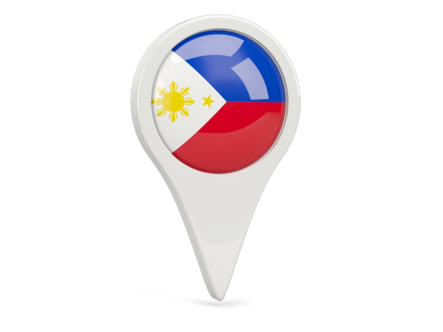 Philippines Website Design