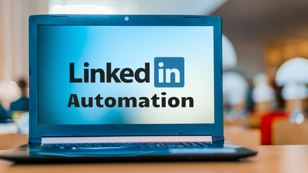 LinkedIn Automation Tools