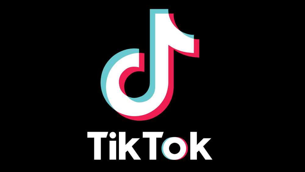 How to create International Tiktok