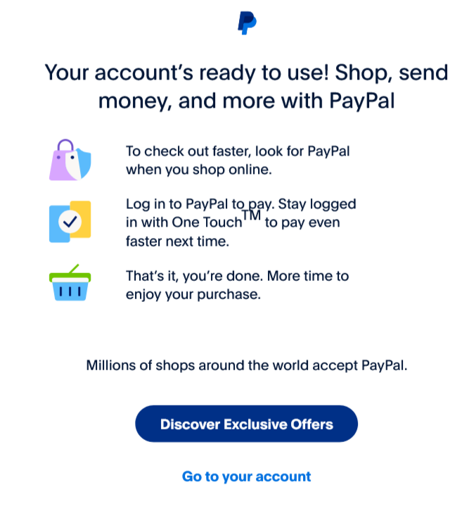 Paypal Uganda verification using Equity bank uganda atm card