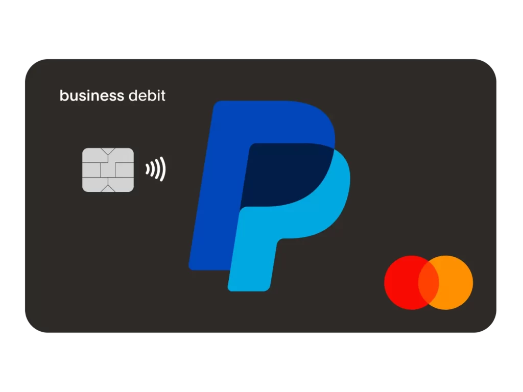 How to Pay on Amazon with PayPal