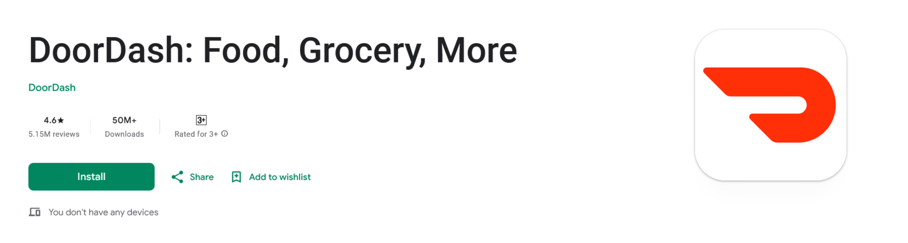 how to become a doordash driver