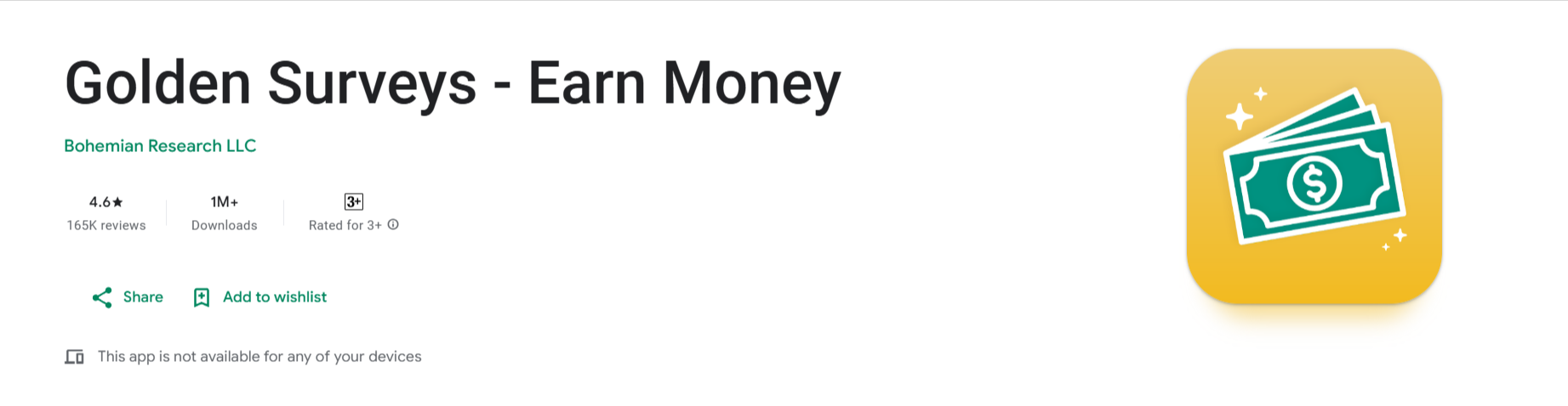 easy ways to make money online in mexico