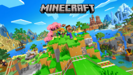 How To Fix Minecraft Internal Exception Java.net.SocketException ...