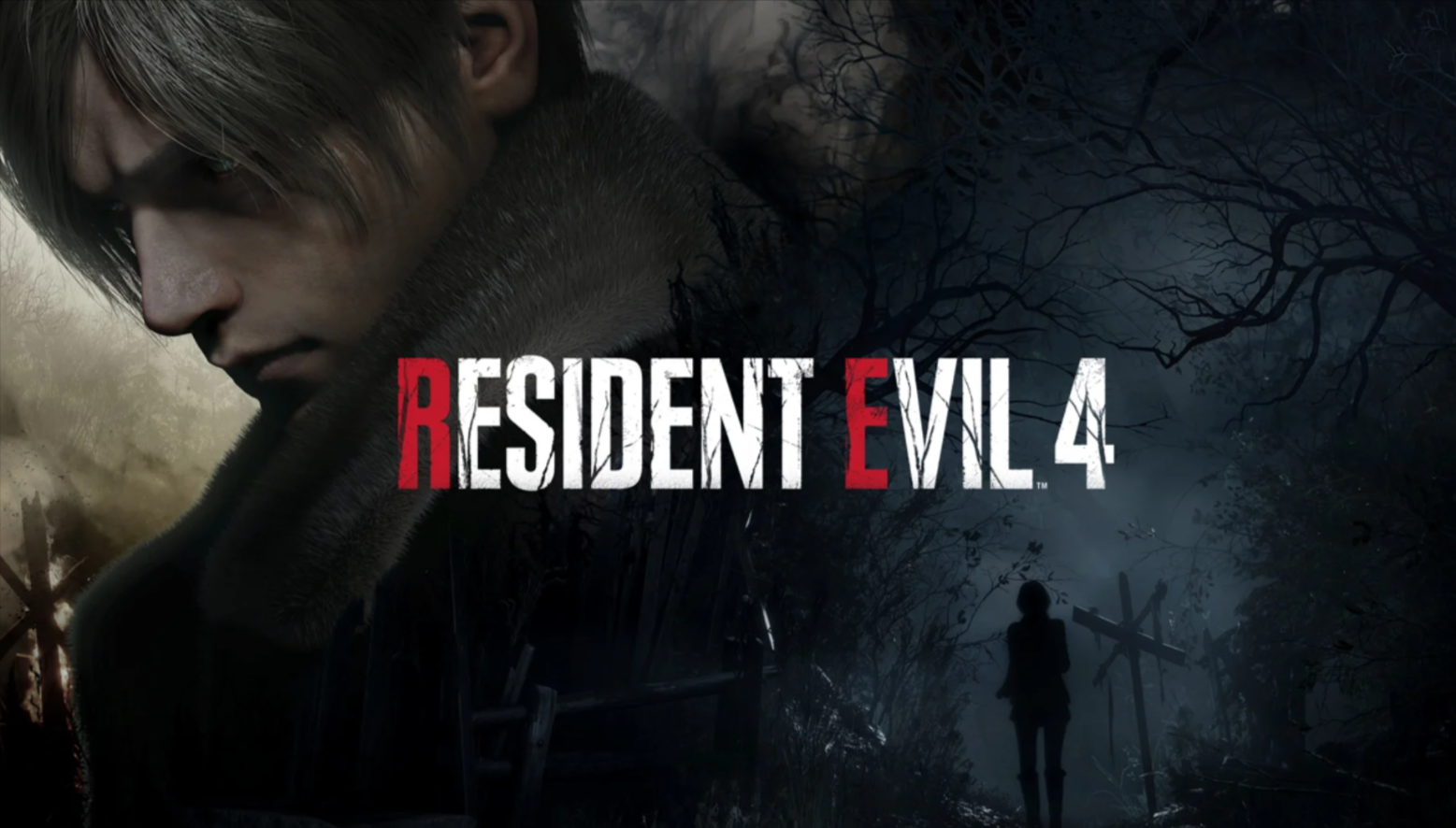 Galaxy S25 Ultra vs iPhone 16 Pro Max in Resident Evil 4