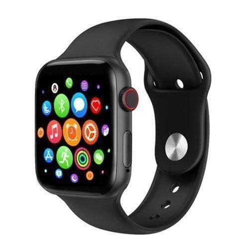 UAUE T60 Smart Watch