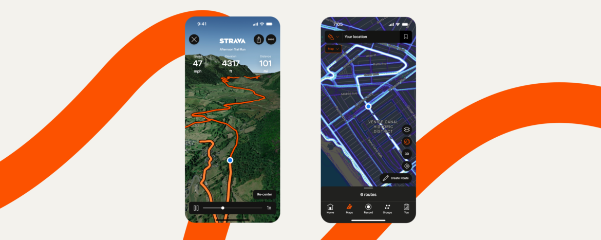 how much is strava premium