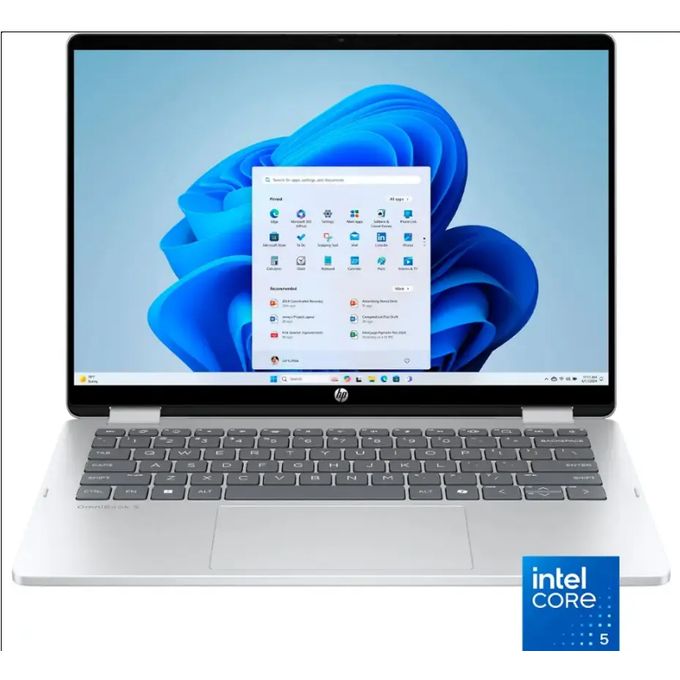 HP OmniBook 7 Honest Review